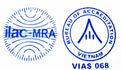 HỆ THỐNG TÀI LIỆU